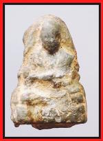 สมเด็จพุฒาจารย์โต(2610)
